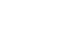 3D_Systems_Logo