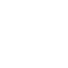 gpa